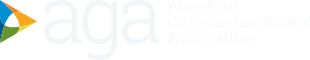 AGA Logo