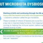 GUT Microbiota Dysbiosis