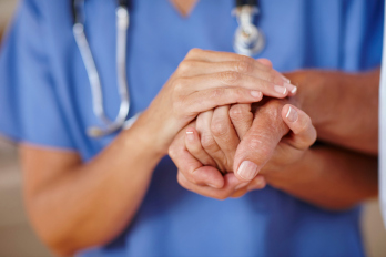 nurse_doctor