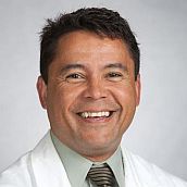 Jesus Rivera-Nieves, MD, AGAF