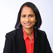 201923204840—alaparthi-latha 172 201923204840---alaparthi-latha 172