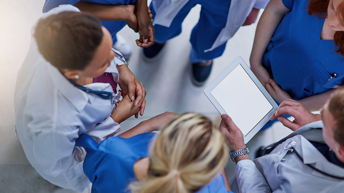Now open DDW® 2025 abstract submission period American Gastroenterological Association