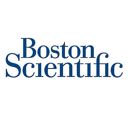 Boston Scientific Icon