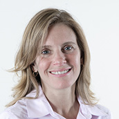 Kristine Novak, MD