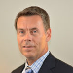Thomas J. Serena, MBA, CPA