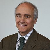 M. Bishr Omary, MD, PhD, AGAF