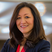 Lin Chang, MD, AGAF