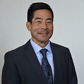 John M. Inadomi, MD, AGAF