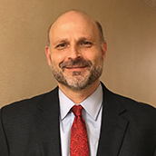 Peter S. Margolis, MD, AGAF