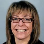 RHONDA SOUZA, MD, AGAF