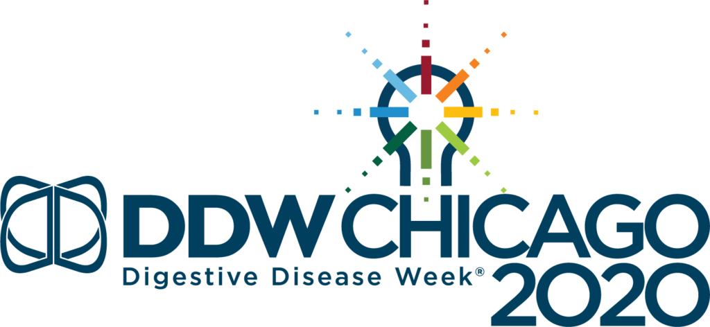 DDW Cover
