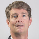 F. Taylor Wootton III, MD, AGAF