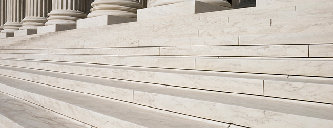 2020 Step Therapy Email Image_EmailHeader