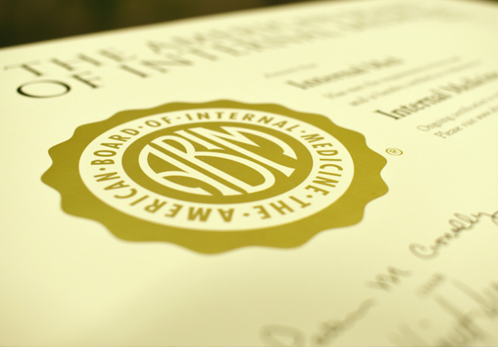2020becoming-certified_nav