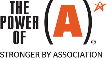 Logo of 'The Power Of'
