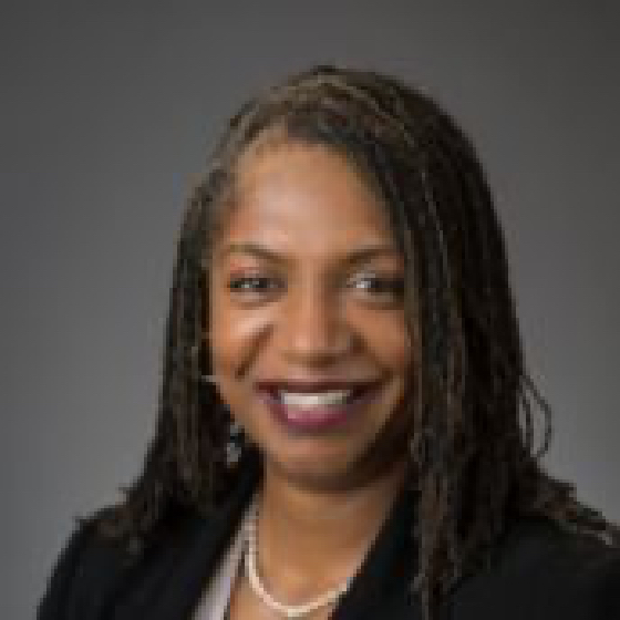 2020252349-Kimberly-Persley-280x280@2x