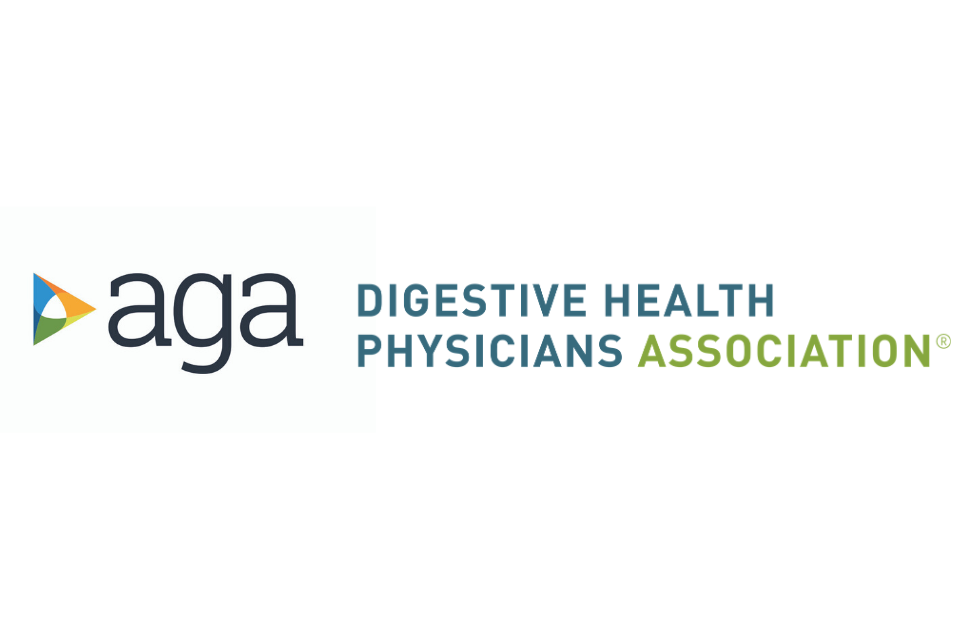 2020427153238---DHPA Promotion Cover Image