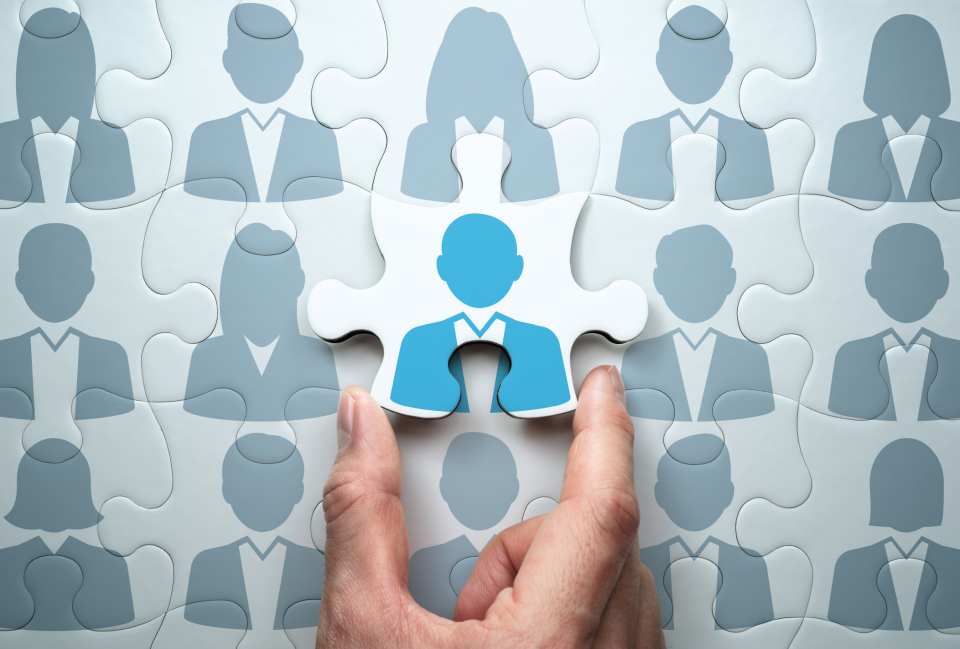 2020526131857---PersonPuzzle_GettyImages-1140300365_960x649