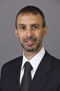 Nabil Fayad, MD