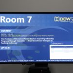 Acadamy of Educators DDW 2019
