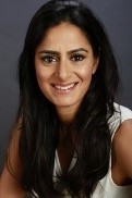 Amrita Sethi, MD