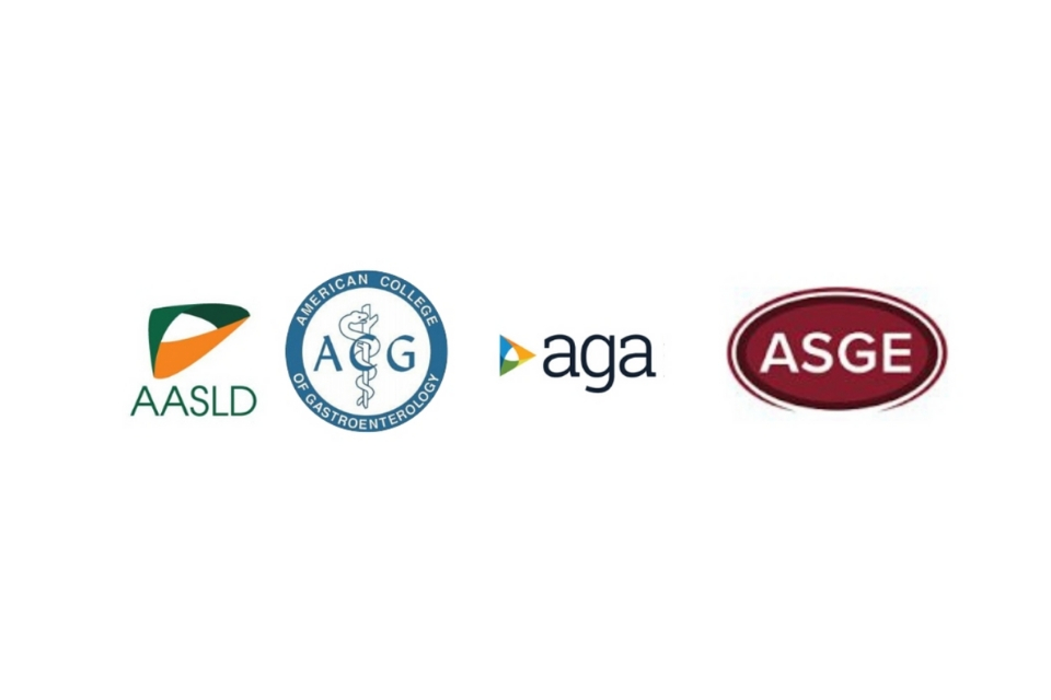 GI Societies