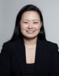 Michelle Kim, MD, PhD, AGAF 