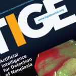 TIGE Cover