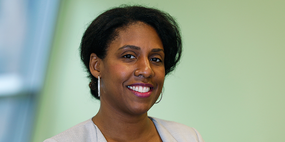 Jennifer M. Harley, MD