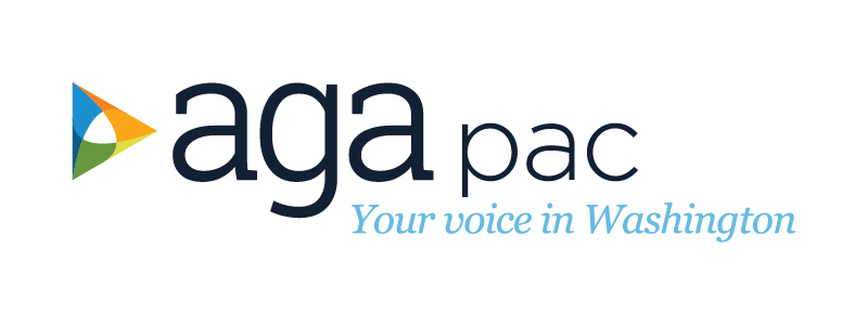 AGA PAC
