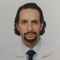 Mohamed Barakat, MD
