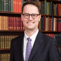 Adam Bledsoe, MD