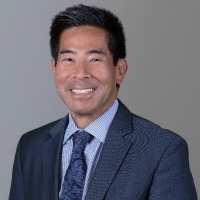 John Inadomi