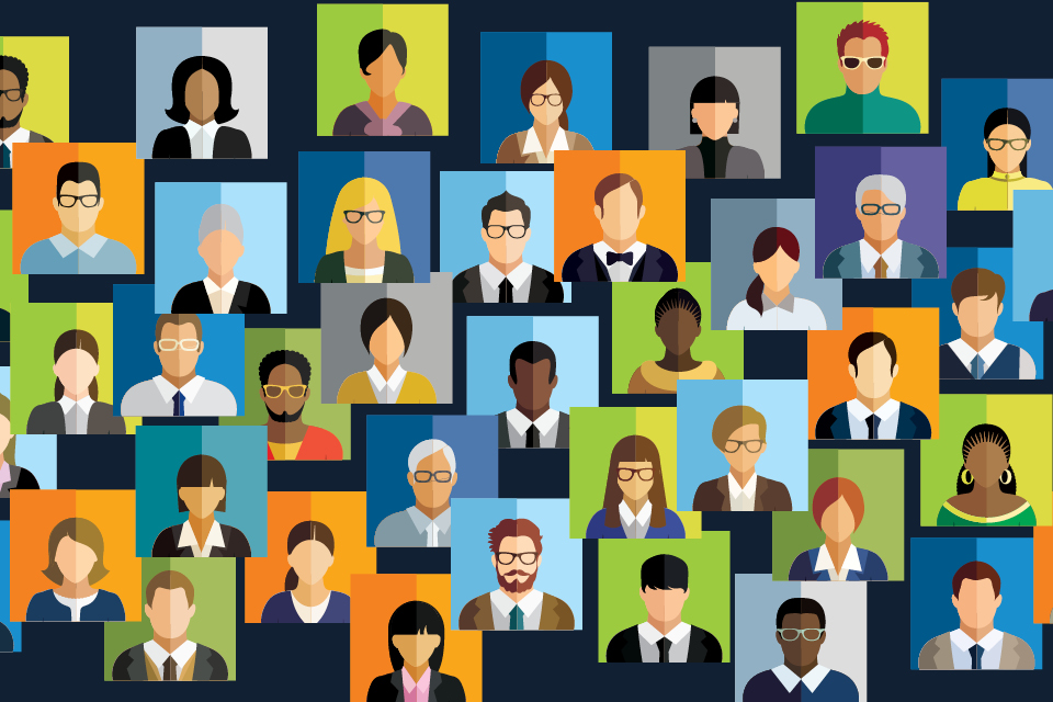 AGA Virtual Town Hall: Adapting to Changing Practice Paradigms