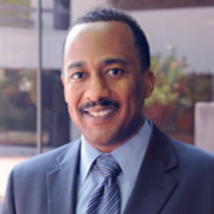 Byron Cryer, MD
