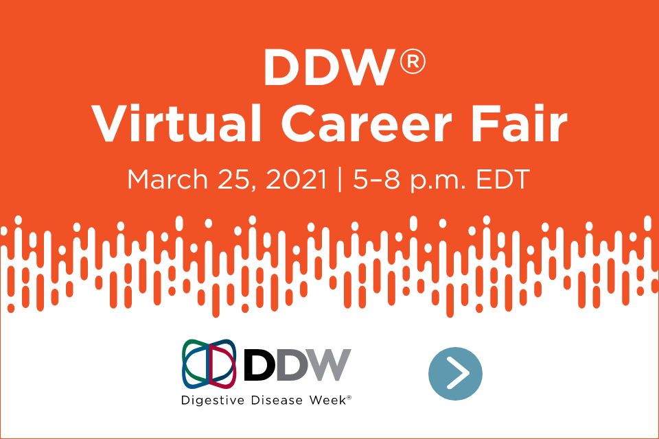 2021 VCF DDW Banners + Social-960x640px