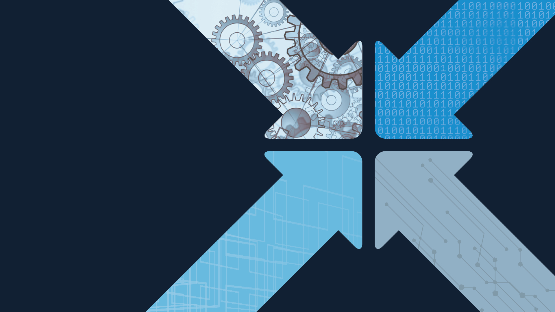 AGA Virtual Tech Summit Asset Package_1920x1080
