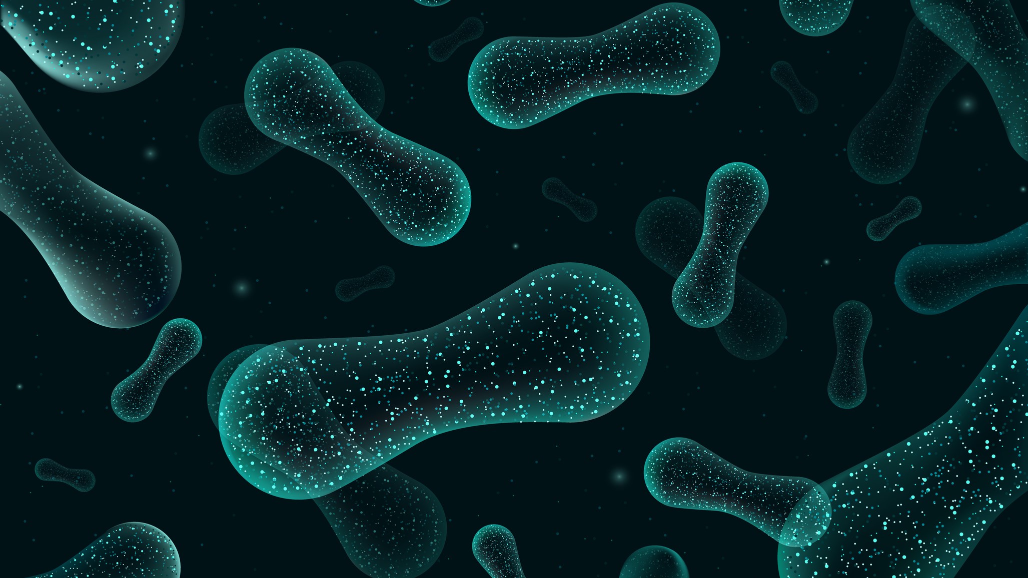 Microbiome