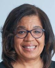 Andrea Reid, MD, MPH
