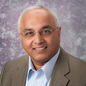 Picture of Vinod K. Rustgi, MD, MBA