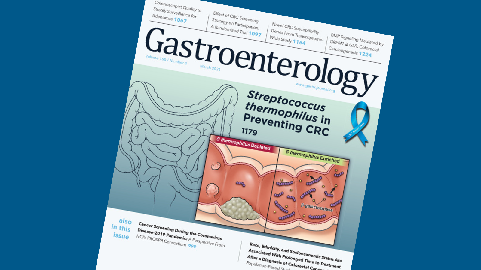 GastroCRC_GastroHeader (1)