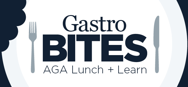 Gastro_Bites_EDIGEST_LEAD_650x300