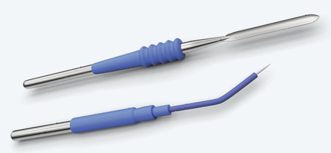 Electrosurgery_EDIGEST_LEAD_650x300