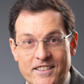 Douglas J. Robertson, MD, MPH, AGAF