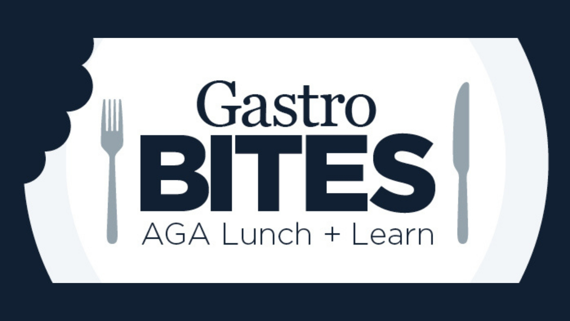 Gastro_Bites_1920x1080