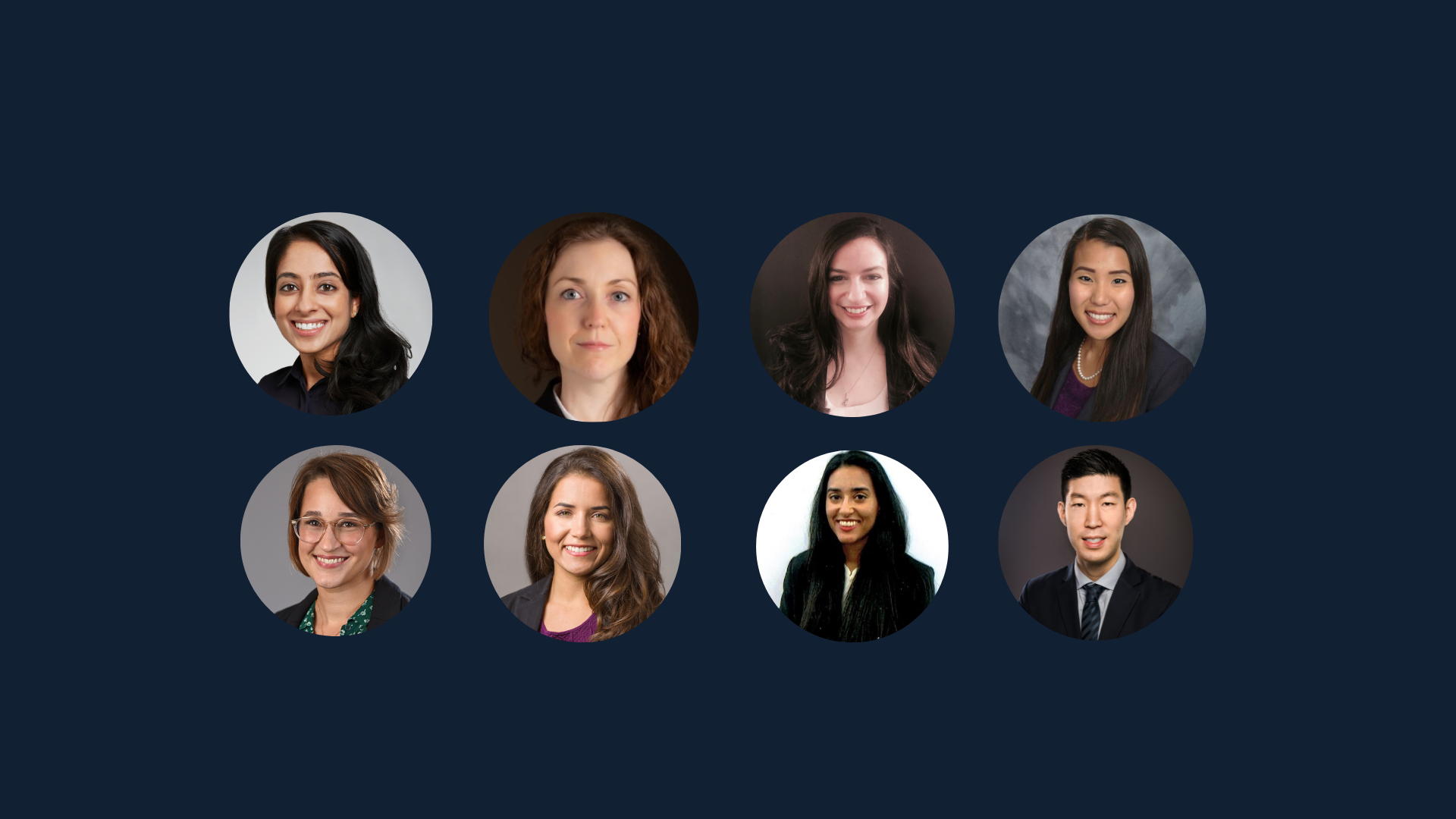 Journal editorial fellows