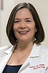 Charlene M. Prather, MD, MPH, AGAF