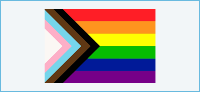 PrideMonth