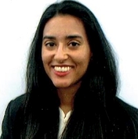 Sagarika Satyavada, MD