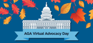 Advocacy Day